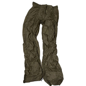 Leo Bottoms Olive